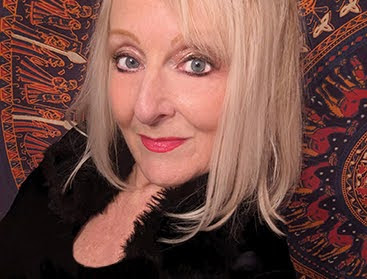 Cllr Kim Rye MCIJ